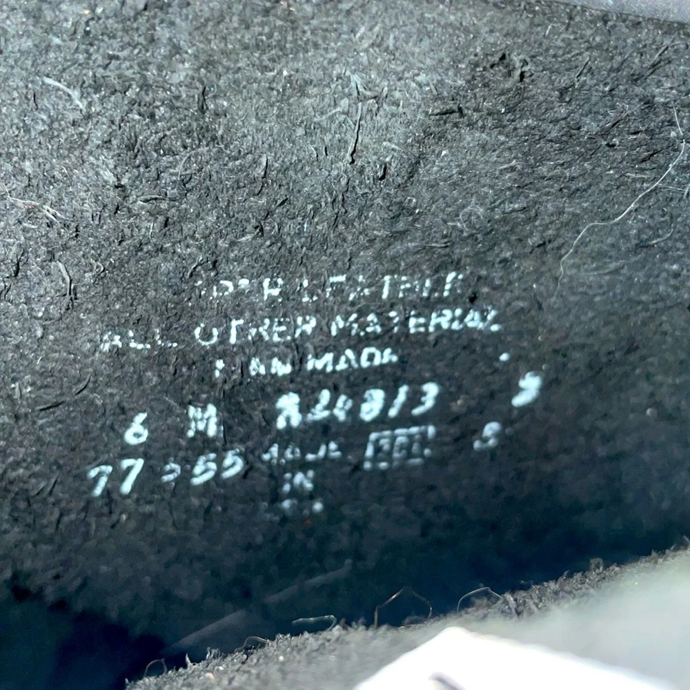 Frye Boot - Picture 8 of 8